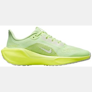 Nike Kids' Grade School Pegasus 41 Running Shoes