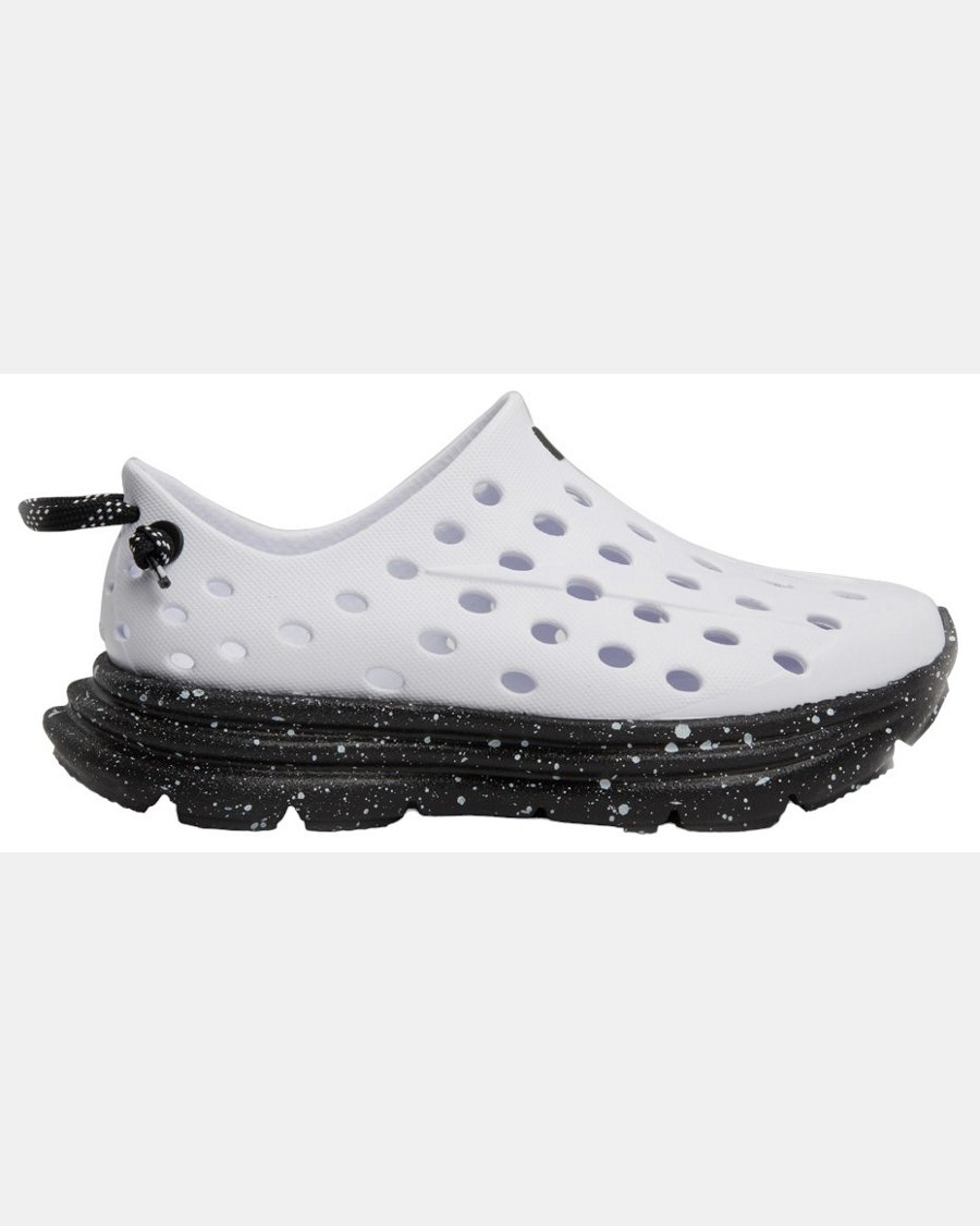 Kane Youth Revive Shoe - Image 5