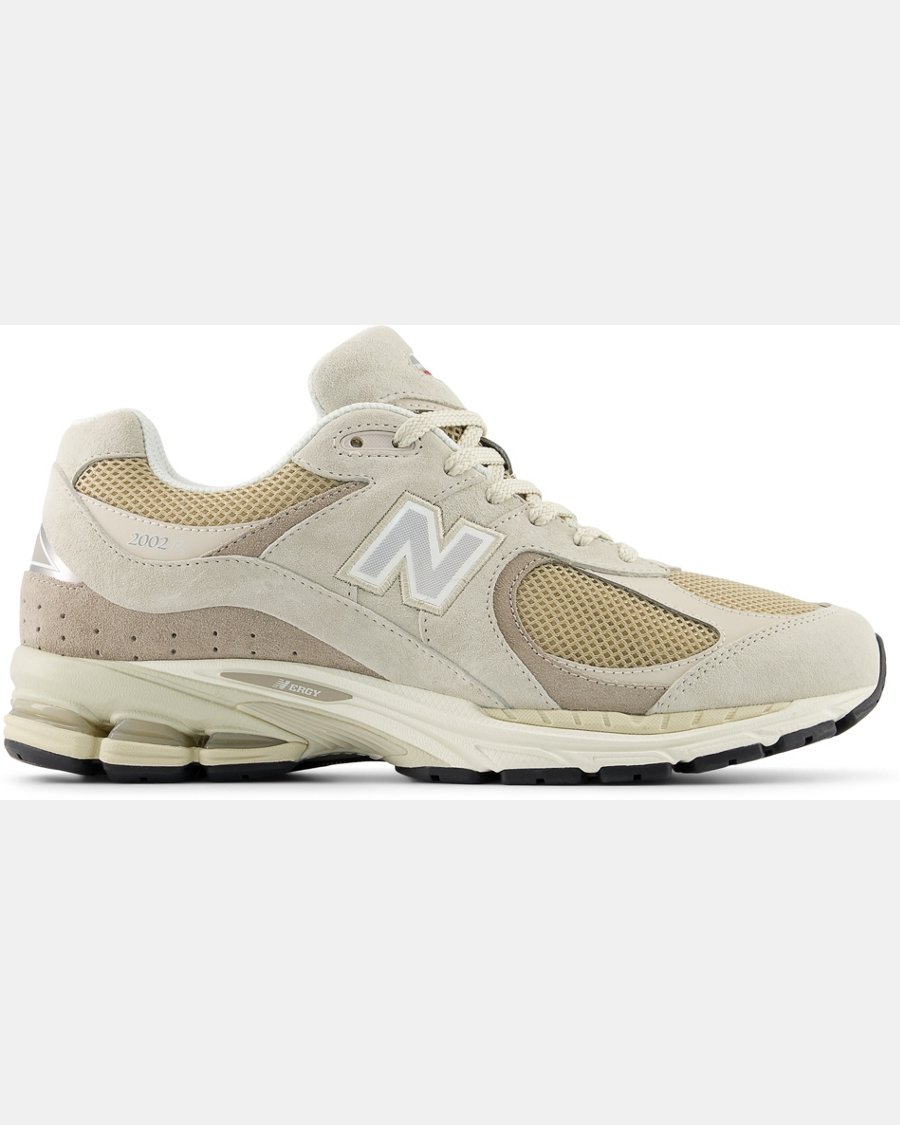 New Balance 2002R Shoes