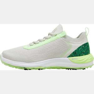PUMA Men's Phantomcat Nitro Sport Golf Shoes