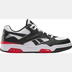 Reebok BB 4500 DMX Basketball Shoes