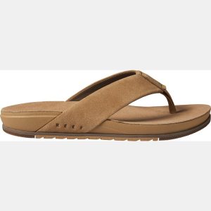 Reef Men's Ojai Flip Flop