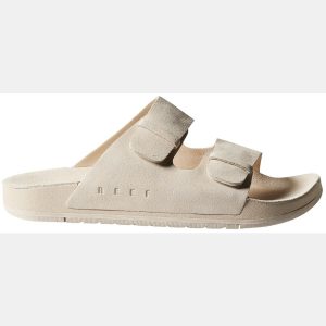 Reef Women's Ojai Two Bar Sandals