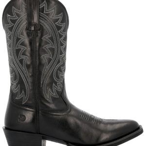 Durango Men's Shyloh Western Boot