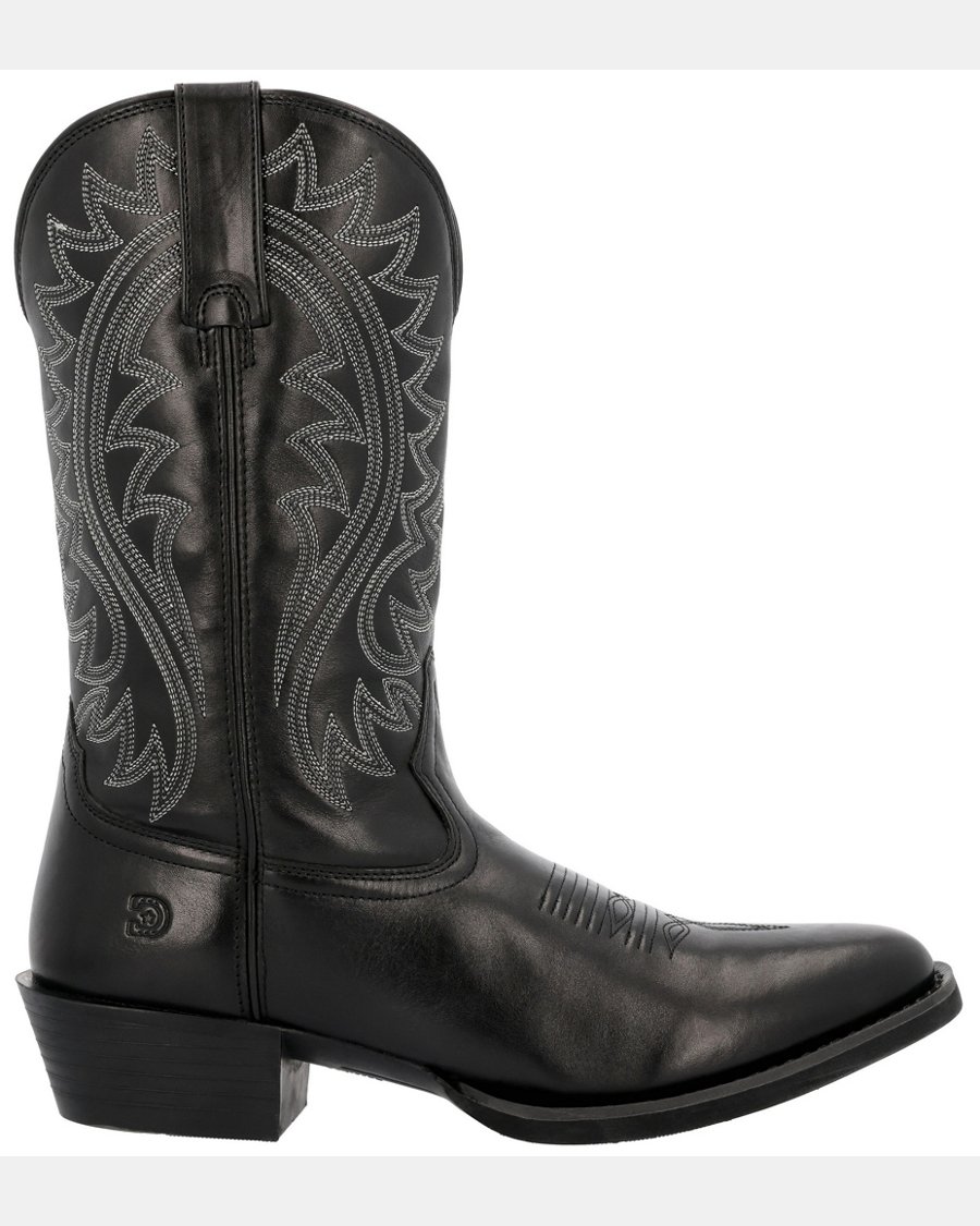 Durango Men's Shyloh Western Boot