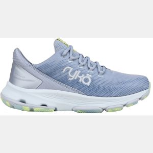 Ryka Women's Devotion X Plus Walking Shoes