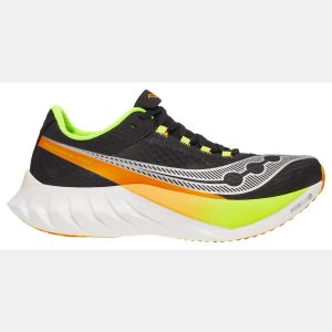 Saucony Men's Endorphin Pro 4 Running Shoes