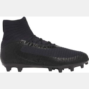 Under Armour Highlight 2.0 MC Football Cleats