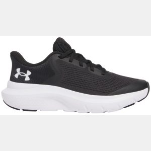 Under Armour Kids' Grade School Rogue 5 Running Shoes