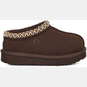 UGG Toddler Tasman Slippers