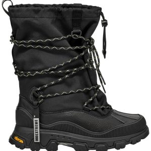 UGG Women's Metropeak Boots