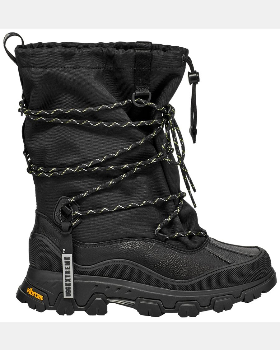 UGG Women's Metropeak Boots