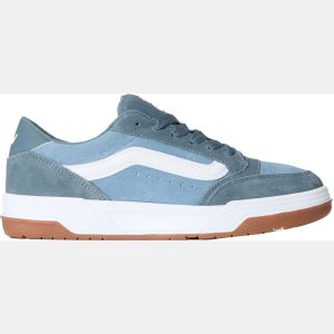 Vans Hylane Shoes