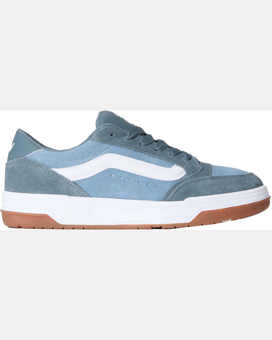 Vans Hylane Shoes