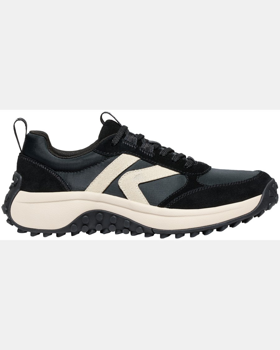 KEEN Women's KS86 Shoes - Image 3