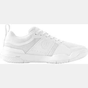 Wilson Women's Pickle Pro Pickleball Shoes