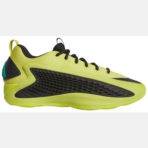 adidas Anthony Edwards 1 Low Basketball Shoes