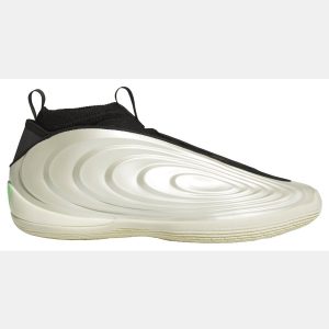 adidas Harden Volume 10 'Imma Be a Star' Basketball Shoes