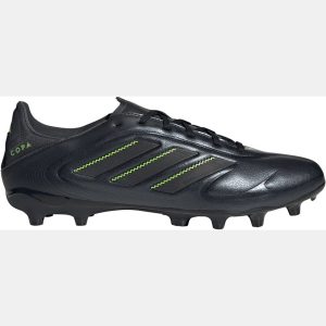 adidas Copa Pure III League FG/MG Soccer Cleats