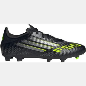 adidas F50 League FG Soccer Cleats