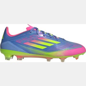 adidas F50 Pro FG Soccer Cleats