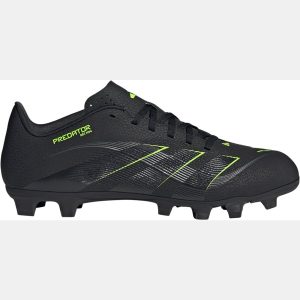 adidas Predator Club FG/MG Soccer Cleats
