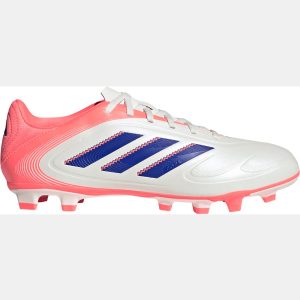 adidas Copa Pure III Club FG Soccer Cleats
