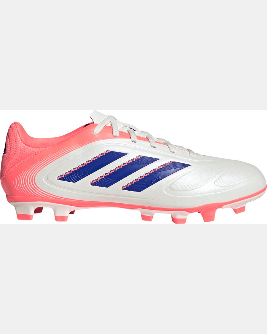 adidas Copa Pure III Club FG Soccer Cleats