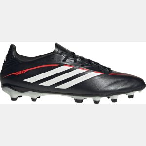 adidas Copa Pure IV League FG Soccer Cleats