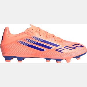 adidas F50 Club FG Soccer Cleats