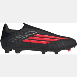 adidas F50 League LL FG/MG Soccer Cleats