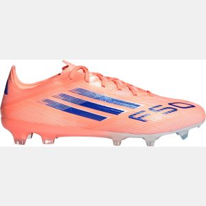 adidas F50 Pro FG Soccer Cleats