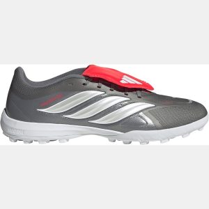 adidas Predator League FT Turf Soccer Cleats