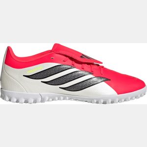adidas Predator Club FT Turf Soccer Cleats