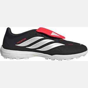 adidas Predator League FT Turf Soccer Cleats
