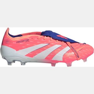 adidas Predator Elite FT FG Soccer Cleats