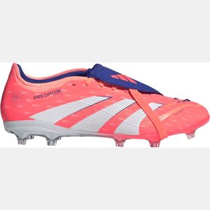 adidas Predator Pro FT FG Soccer Cleats