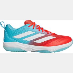 adidas Men's adizero Impact Candy Turf Baseball Shoes