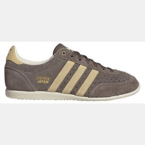 adidas Women's Japan Shoes