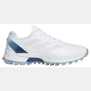 adidas Women's Adizero ZG Golf Shoes