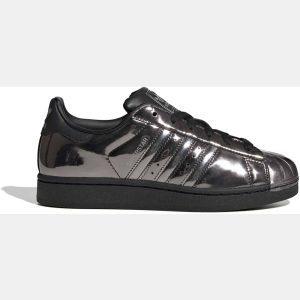 adidas Women's Superstar II Shoes