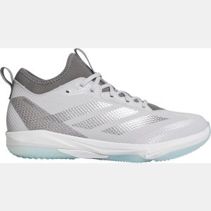 adidas Women's adizero Instinct 2.0 Turf Softball Shoes