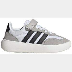 adidas Kids' Preschool Barreda Decode Shoes