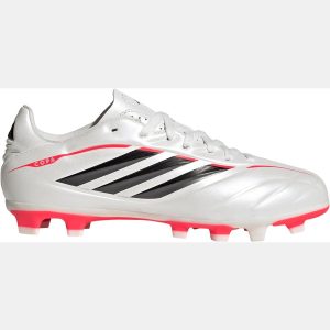 adidas Kids' Copa Pure IV Club FG/MG Soccer Cleats