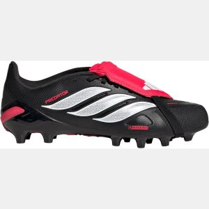 adidas Predator League Kids' FT AG Soccer Cleats