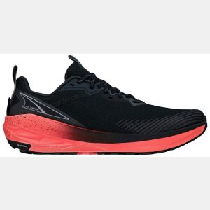 Altra Men's Experience Wild Trail Running Shoes