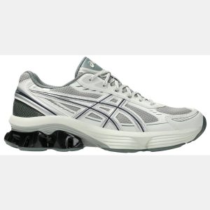 ASICS Men's GEL-KINETIC FLUENT Running Shoes