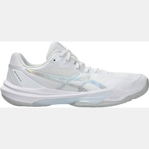 ASICS SKY ELITE FF 3 Volleyball Shoes