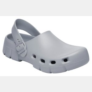 Birkenstock Birki Flow EVA Clogs