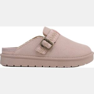 Blowfish Malibu Kids Monday Mule